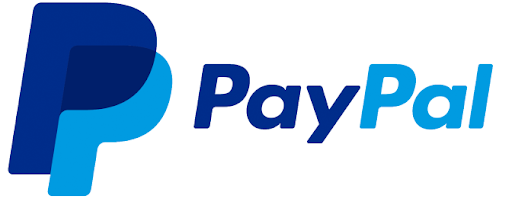pay with paypal - Jim Jefferies Store
